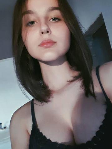 Анкета проститутки Роксана, Пяльма, 25 лет, №300754
